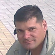 ���������� �������, ���� ������� �������, 44 ����, ������������ ��� ������, ����� � ���������, c�������� ���������