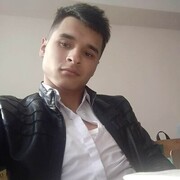  Praha,   Sunnat, 23 ,   ,   