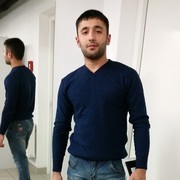  -,   , 34 ,   ,   , c 
