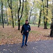 ���������� ���������, ���� ������� Alexander, 35 ���, ������������ ��� c�������� ���������