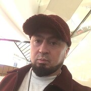  ,   , 48 ,   ,   , c , 
