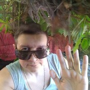  ,   , 44 ,   ,   , c 