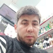  -,   , 40 ,   ,   