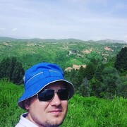 ���������� �������, ���� ������� �����, 39 ���, ������������ ��� ������, ����� � ���������, c�������� ���������