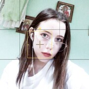 ���������� ������, ���� ������� ����������, 21 ���, ������������ ��� ����� � ���������, c�������� ���������, ���������