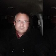 ���������� ������, ���� ������� �������, 47 ���, ������������ ��� ����� � ���������, c�������� ���������