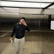 ���������� ����������, ���� ������� �����, 28 ���, ������������ ��� ������, ����� � ���������