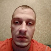  ,  , 37
