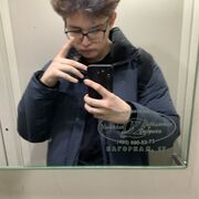  ,   , 21 ,   ,   