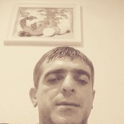  ,  Giorgi, 49