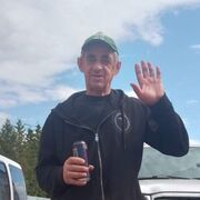  ,   , 62 ,   ,   