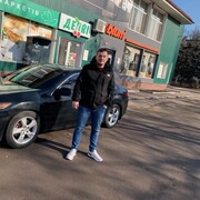 ���������� ������, ���� ������� �������, 33 ����, ������������ ��� ������, ����� � ���������