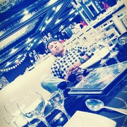 ���������� �������, ���� ������� �����, 29 ���, ������������ ��� ����� � ���������, c�������� ���������