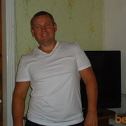  ,   , 51 ,   
