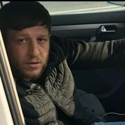 ���������� ������, ���� ������� ROM, 32 ����, ������������ ��� ������, ����� � ���������, c�������� ���������, ���������