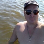 ���������� ���������, ���� ������� ����, 39 ���, ������������ ��� ������, ����� � ���������, c�������� ���������