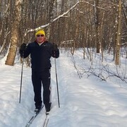 ���������� �������, ���� ������� ����, 62 ����, ������������ ��� ����� � ���������, c�������� ���������