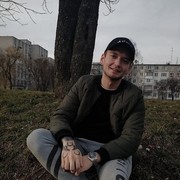  ,   Vadym, 28 ,   
