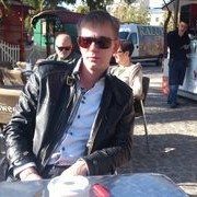  ,   , 39 ,   