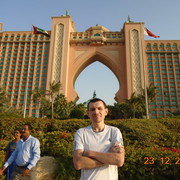  ,   , 42 ,   c 