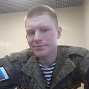 ���������� �����������, ���� ����� ����, 25 ���, ������������ ��� ������, ����� � ���������