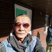  ,   , 64 ,   ,   