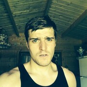  ,   Pavel, 32 ,   ,   , c 