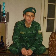  ,   Resad, 37 ,     , c 
