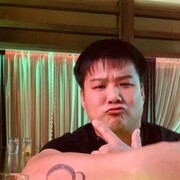  Nonsan,   , 39 ,   ,   