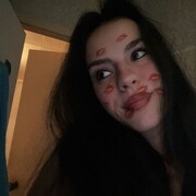  ,   , 22 ,   