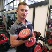  ,   Szilard, 34 ,   ,   , c 