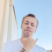 ���������� ������, ���� ������� ������, 33 ����, ������������ ��� ����� � ���������, c�������� ���������