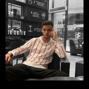  Kenitra-GHARB,   Ayoub, 26 ,   ,   