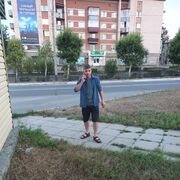   ,  , 30