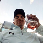 ���������� �������, ���� ������� ����, 39 ���, ������������ ��� ������, ����� � ���������, c�������� ���������, ���������