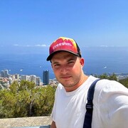  ,   Viktr, 28 ,   ,   