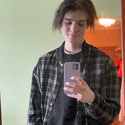 ���������� ��������, ���� ����� ������, 21 ���, ������������ ��� ������, ����� � ���������