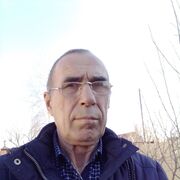 ���������� ������, ���� ������� ���������, 66 ���, ������������ ��� ������, ����� � ���������, c�������� ���������