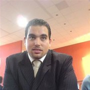 ���������� ����, ���� ������� Franck, 44 ����, ������������ ��� ������, ����� � ���������, c�������� ���������