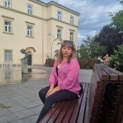 ���������� ������, ���� ������� �����, 34 ����, ������������ 