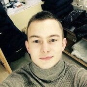  ,   , 28 ,   ,   , c , 