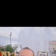  ,   , 34 ,   ,   , c , 