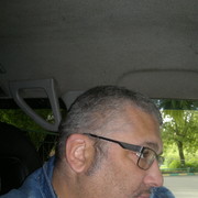  ,   , 61 ,   