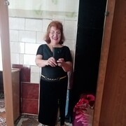  ,   , 67 ,   ,   