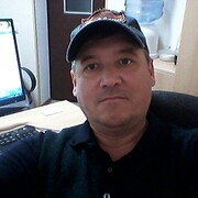  ,   , 52 ,     , c 