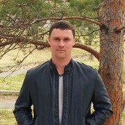 ���������� ��������, ������� ����, 36