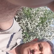  ,   Shakir, 55 ,     , c 