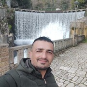  ,   Emrah , 102 ,   ,   , c , 