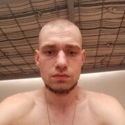  ,   , 31 ,   ,   