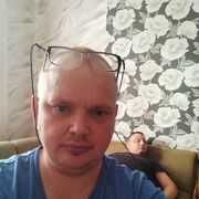  ,   , 44 ,   ,   , c 